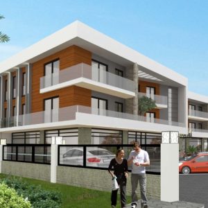 galeri2