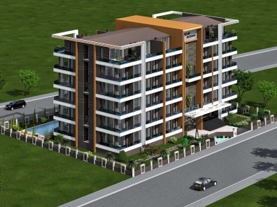 kocsa-residence1