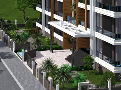 kocsa-residence2