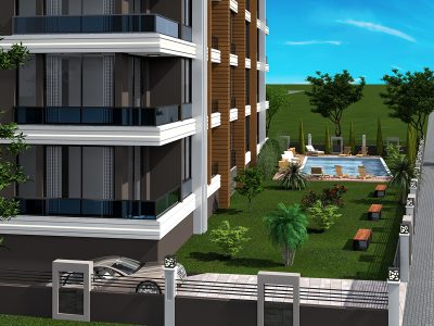 kocsa-residence3