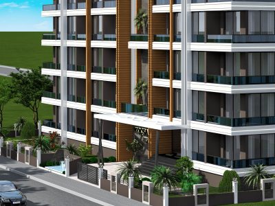 kocsa-residence4