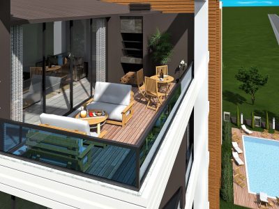 kocsa-residence5