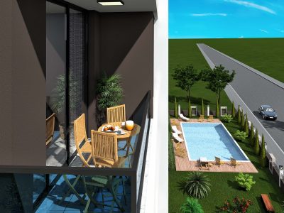 kocsa-residence7