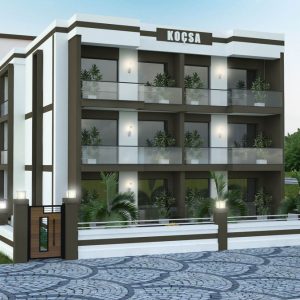 menderes-studio1