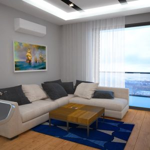 menderes-studio4