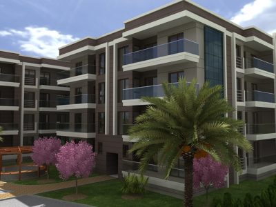 saklikent-evleri2
