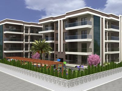 saklikent-evleri3
